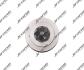 Картридж турбіни MITSUBISHI TF035HL10-12TVT-VG 1000-050-199