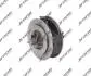 Картридж турбіни MITSUBISHI TF035HL10-12TVT-VG Jrone 1000-050-199 (фото 2)