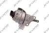 Актуатор турбіни електронний GARRETT GTC1446VZ 2063-050-019
