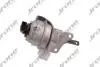 Актуатор турбіни електронний GARRETT GTC1446VZ 2063-050-019