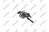 Актуатор турбіни електронний GARRETT GTC1238VZ 2063-050-079