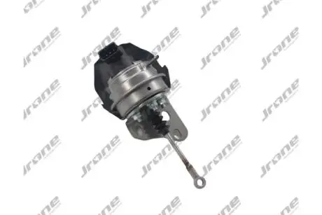Актуатор турбіни електронний GARRETT GTB1749LV Jrone 2063-050-093 (фото 1)