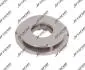 Сопловий апарат (геометрія) MITSUBISHI TD04L4 Jrone 3000-016-078 (фото 2)