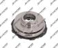 Сопловий апарат (геометрія) GARRETT GTD1036VZ 3000-016-090