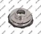 Сопловий апарат (геометрія) GARRETT GTD1036VZ 3000-016-090