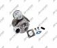 Турбіна нова FIAT Multipla 03-10, Stilo 01-10 Jrone 8G17-300-305 (фото 6)