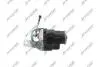 Електронний актуатор (сервопривід) KKK B0BG Jrone 2063-050-063 (фото 2)