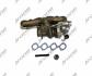 Турбіна нова BMW X5 E70 07-13, X6 E71 08-14 8B03-40M-D90