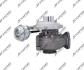 Турбіна нова SUZUKI Grand Vitara 06-17 8G17-300-A86