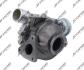 Турбіна нова SUZUKI Grand Vitara 06-17 Jrone 8G17-300-A86 (фото 4)