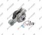 Турбіна нова SUZUKI Grand Vitara 06-17 Jrone 8G17-300-A86 (фото 5)