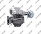 Турбіна нова SUZUKI Grand Vitara 06-17 Jrone 8G17-300-A86 (фото 6)