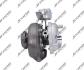 Турбіна нова SUZUKI Grand Vitara 06-17 Jrone 8G17-300-A86 (фото 8)