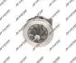 Картридж турбіни MITSUBISHI TD03-08G 1000-050-174