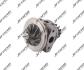 Картридж турбіни MITSUBISHI TD03-08G Jrone 1000-050-174 (фото 2)