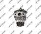 Картридж турбіни MITSUBISHI TD03-08G Jrone 1000-050-174 (фото 3)