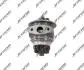 Картридж турбіни MITSUBISHI TD03-08G Jrone 1000-050-174 (фото 3)