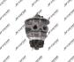 Картридж турбіни MITSUBISHI TD03-08G Jrone 1000-050-174 (фото 4)