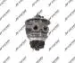 Картридж турбіни MITSUBISHI TD03-08G Jrone 1000-050-174 (фото 4)