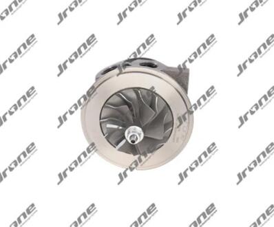 Картридж турбіни MITSUBISHI TD03-08G Jrone 1000-050-174 (фото 1)