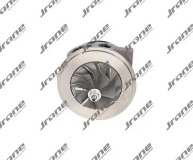 Картридж турбіни MITSUBISHI TD03-08G Jrone 1000-050-174