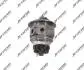 Картридж турбіни MITSUBISHI TD03-08G Jrone 1000-050-174 (фото 5)