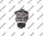 Картридж турбіни MITSUBISHI TD03-08G Jrone 1000-050-174 (фото 6)
