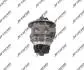 Картридж турбіни MITSUBISHI TD03-08G Jrone 1000-050-174 (фото 6)