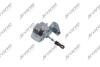Актуатор турбіни MITSUBISHI TF035HL 2061-010-053