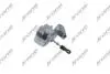 Актуатор турбіни MITSUBISHI TF035HL 2061-010-053