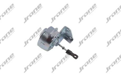 Актуатор турбіни MITSUBISHI TF035HL Jrone 2061-010-053 (фото 1)