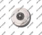 Картридж турбіни GARRETT GTC1444VZ 1000-010-589