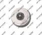 Картридж турбіни GARRETT GTC1444VZ 1000-010-589