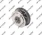 Картридж турбіни GARRETT GTC1444VZ Jrone 1000-010-589 (фото 2)