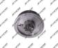 Картридж турбіни GARRETT GTC1444VZ Jrone 1000-010-589 (фото 3)