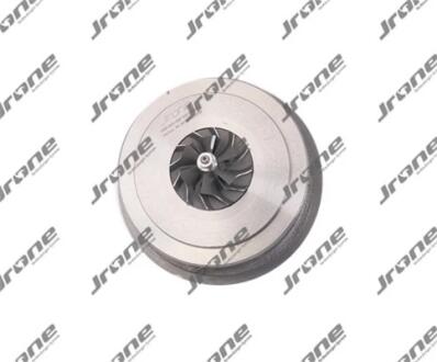 Картридж турбіни GARRETT GTC1444VZ Jrone 1000-010-589 (фото 1)