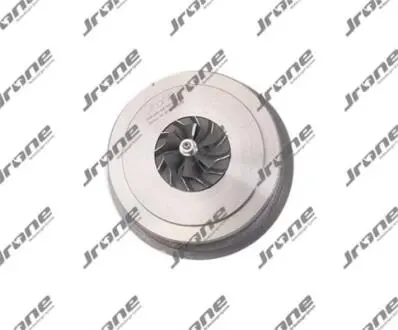 Картридж турбіни GARRETT GTC1444VZ Jrone 1000-010-589