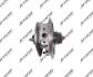 Картридж турбіни GARRETT GTC1444VZ Jrone 1000-010-589 (фото 5)