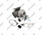 Турбіна нова SUBARU Impreza 00-07 Jrone 8M04-400-541 (фото 7)