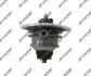 Картридж турбіни GARRETT GT1549S Jrone 1000-010-184 (фото 4)