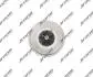 Картридж турбіни GARRETT GT1241Z 1000-010-335