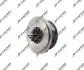 Картридж турбіни GARRETT GT1241Z Jrone 1000-010-335 (фото 2)
