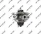 Картридж турбіни GARRETT GT1241Z Jrone 1000-010-335 (фото 3)