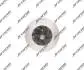 Картридж турбіни GARRETT TB2558 Jrone 1000-010-012 (фото 1)
