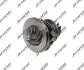 Картридж турбіни GARRETT TB2558 Jrone 1000-010-012 (фото 2)