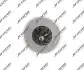Картридж турбіни GARRETT TA3123 Jrone 1000-010-385 (фото 1)