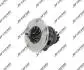 Картридж турбіни GARRETT TA3123 Jrone 1000-010-385 (фото 2)