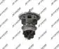 Картридж турбіни GARRETT TA3123 Jrone 1000-010-385 (фото 3)
