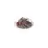 Компресорне колесо TOYOTA CT12B 1200-020-256
