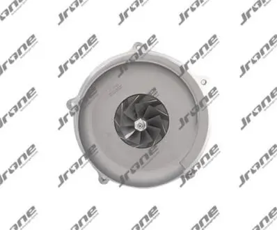 Картридж турбіни GARRETT GTP38 Jrone 1000-010-158